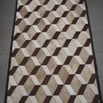 663 8621 CARPET